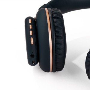 هدفون بی‌سیم پرو‌وان مدل PHB3530 (MIRRA)